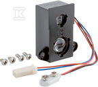 Element elektroniczny HyTronic UR