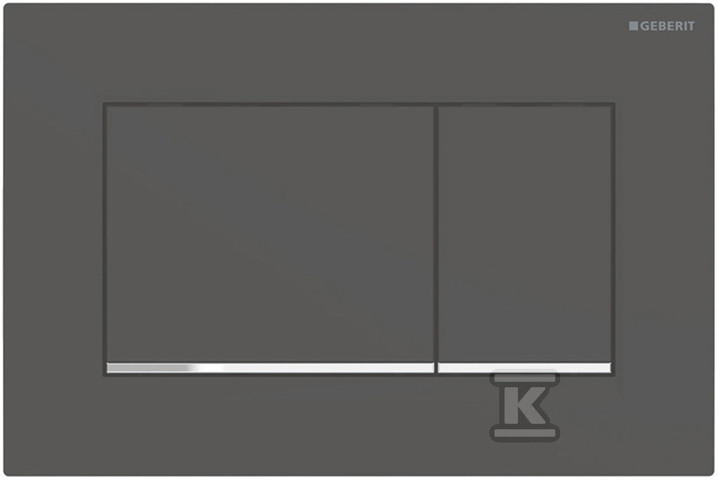 CHQ051