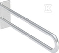 CIF222