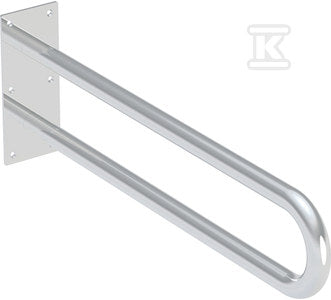 CIF222