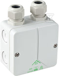 CIN162