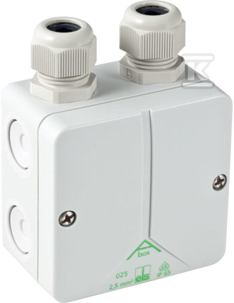 CIN162
