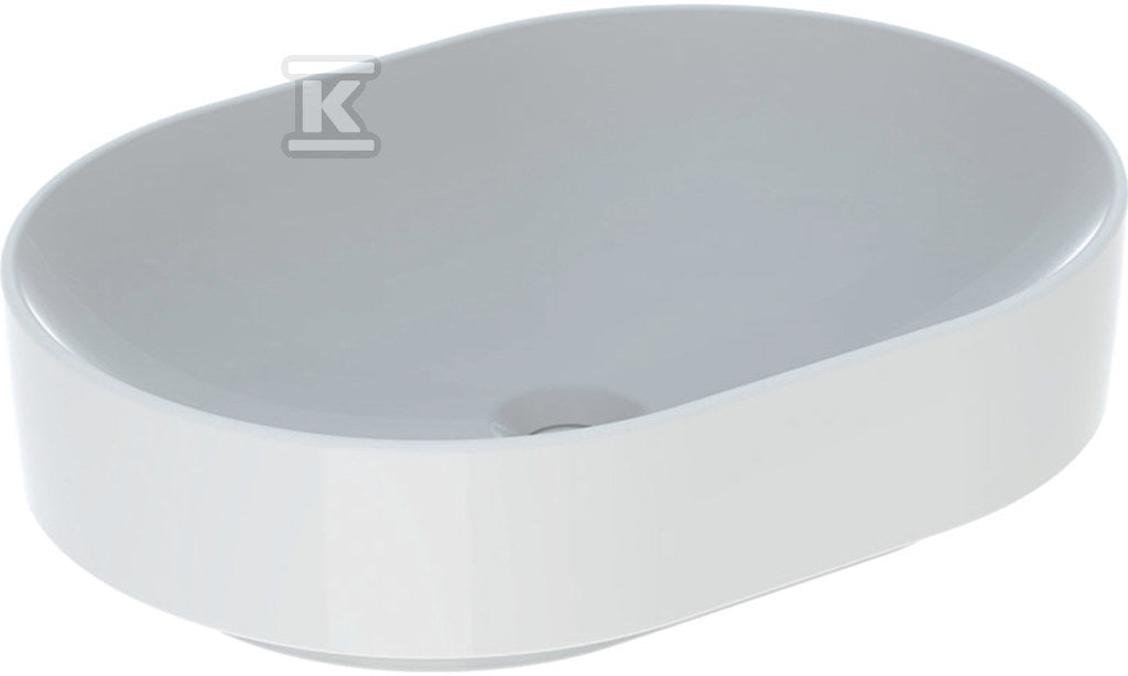 CKH907