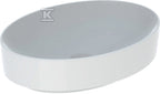 CKH917