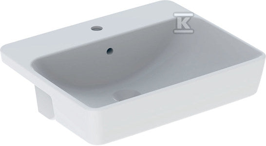 CKH931