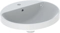 CKH980