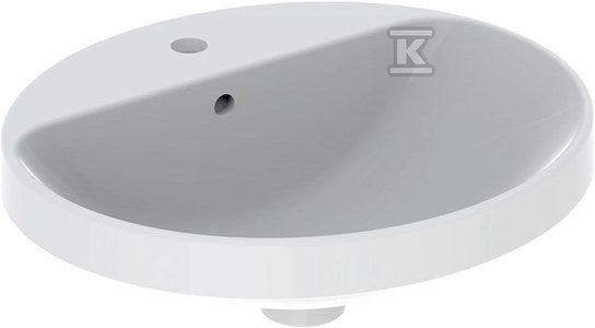 CKH980