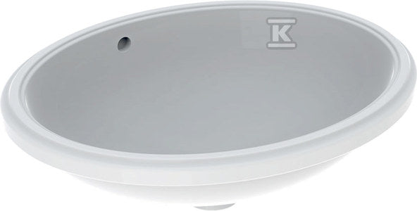CKI000