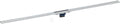 Rynna zbiorcza CleanLine80 odpływu liniowego do pryszniców, 90cm
