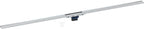 Rynna zbiorcza CleanLine80 odpływu liniowego do pryszniców, 90cm