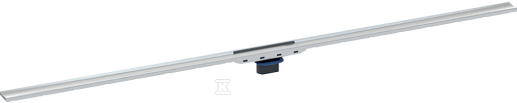 Rynna zbiorcza CleanLine80 odpływu liniowego do pryszniców, 90cm