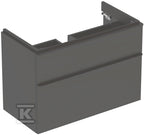 CLG221