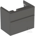 CLG226