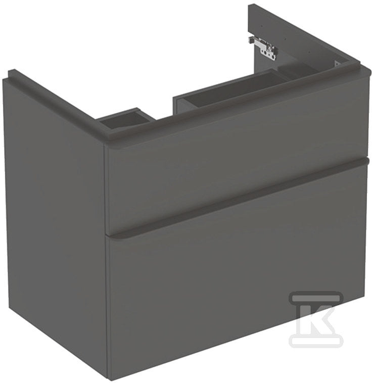 CLG226