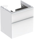 CLG230