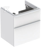 CLG230