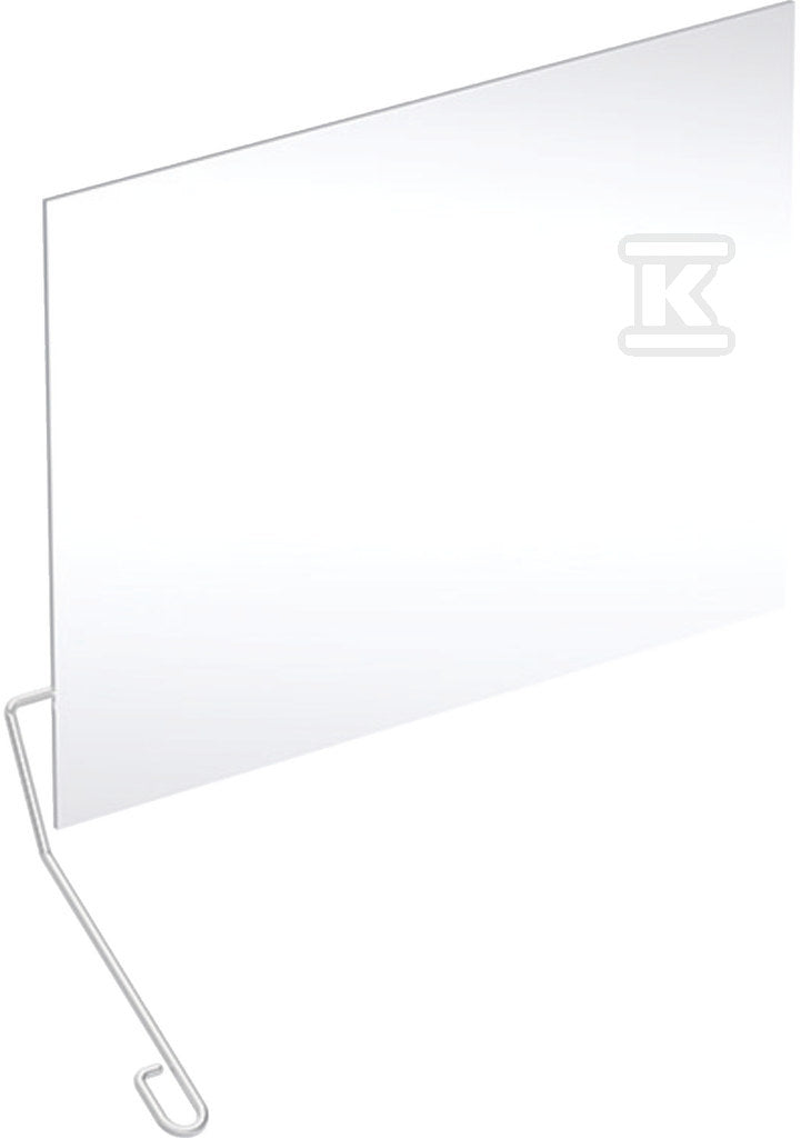 CLR493