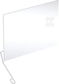 CLR493