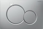 CLR567