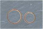 CLR770