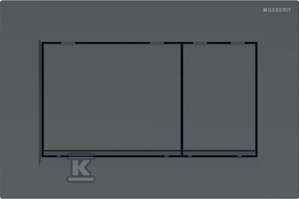 CLR785