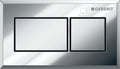 CLR820