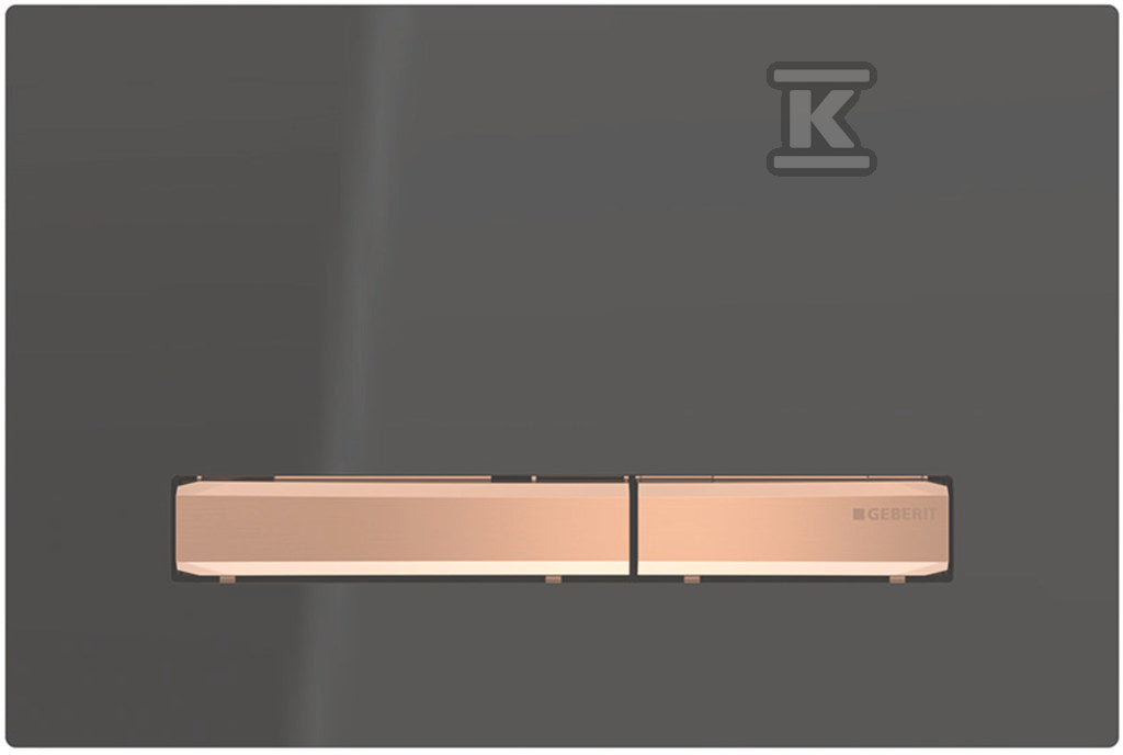 CLR830