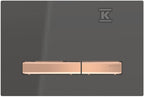 CLR830
