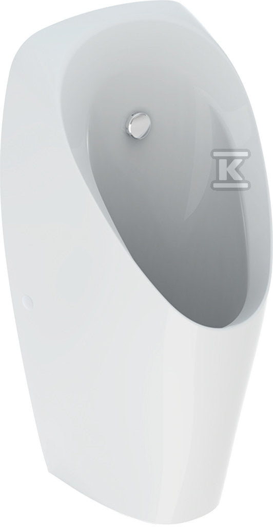CNK055