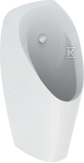 CNK055