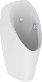 CNK055