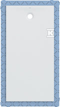 CPN610