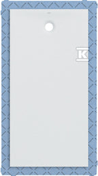 CPN610