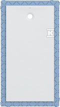 CPN617