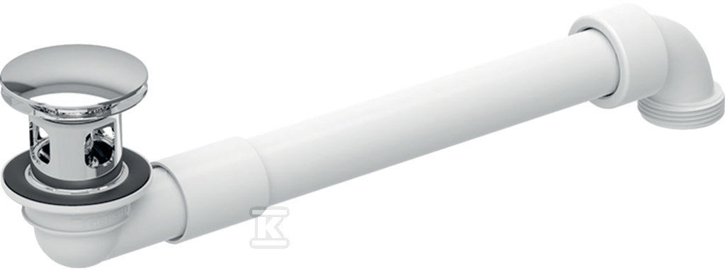 CPN626