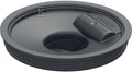 Kompensator mocy biernej SVG 15 kVAR 400V z panelem wersja naścienna SM-SVG-15-0.4-4L-W