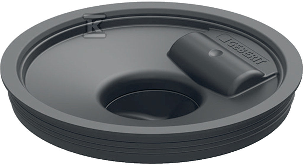 CPN800