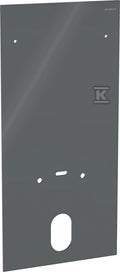 CPN863