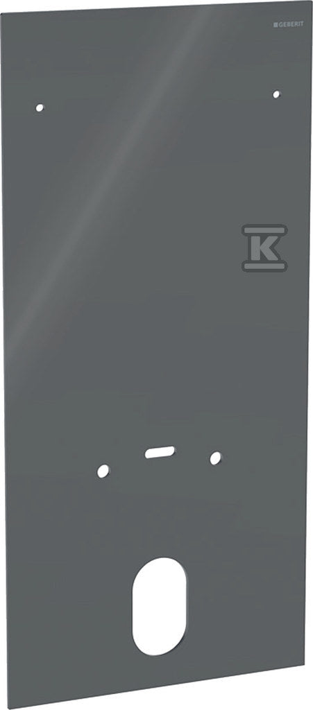 CPN863