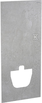 CPN868