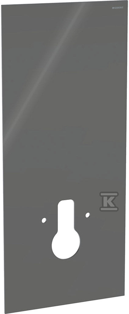 CPN870