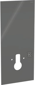 CPN870