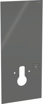 CPN870