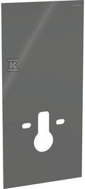 CPN875