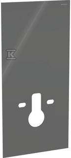 CPN875