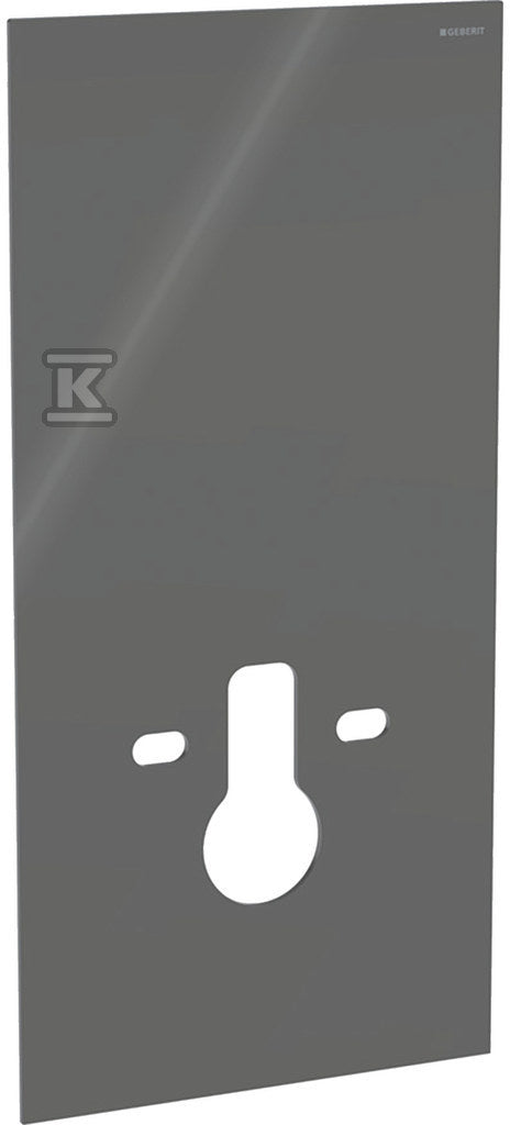 CPN875