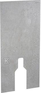 CPN879