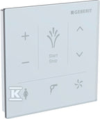 CPN961