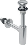Lustro Selnova Square B60 cm, 75 cm, T1cm