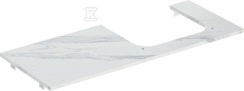 CZS799